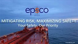 UW-EPSCO